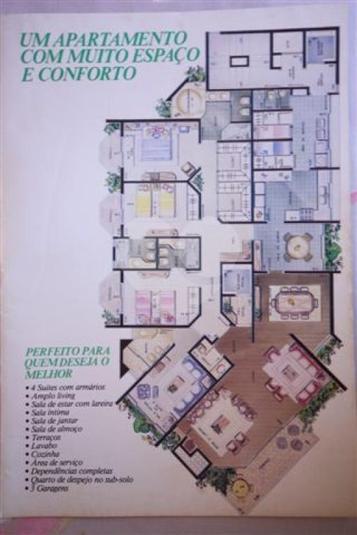 Foto REO35163