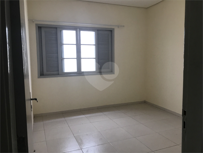 Venda Casa São Paulo Santana REO351697 9