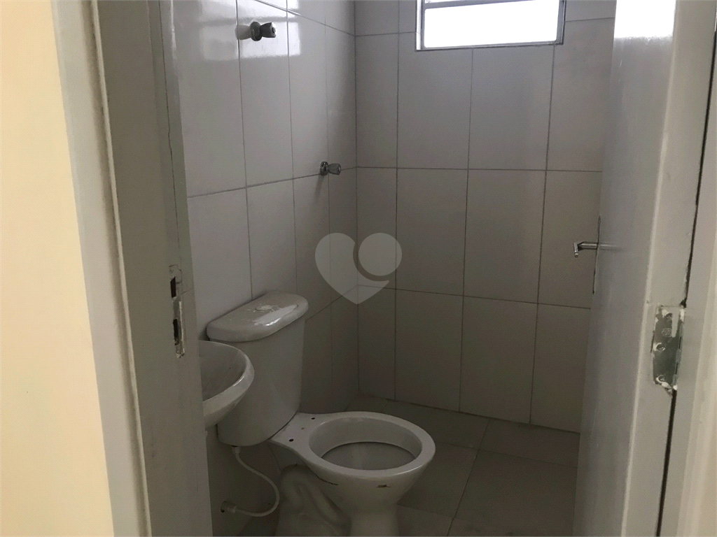 Venda Casa São Paulo Santana REO351697 40