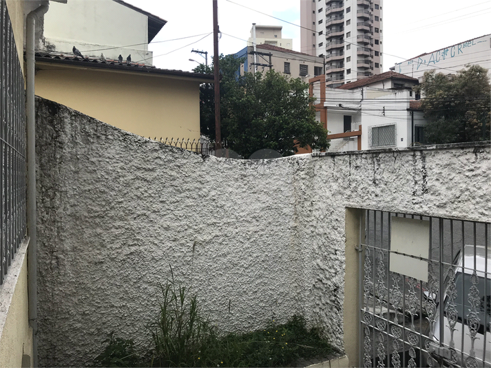 Venda Casa São Paulo Santana REO351697 41