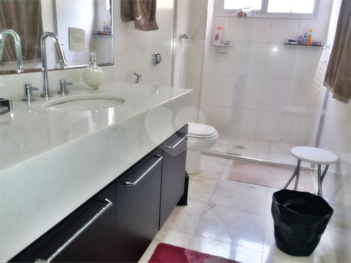 Foto REO351707
