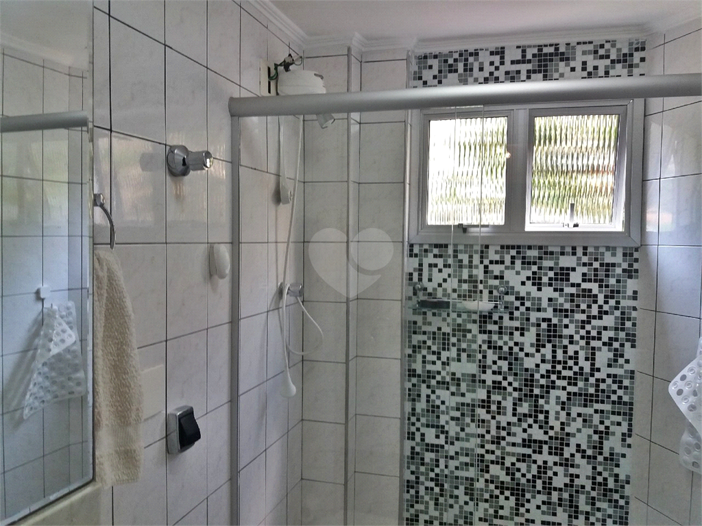 Venda Apartamento São Paulo Paraíso REO351707 15