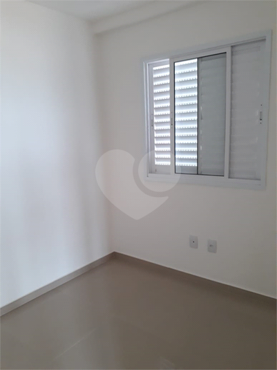 Foto REO351709