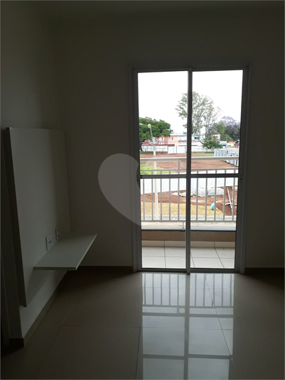 Foto REO351709
