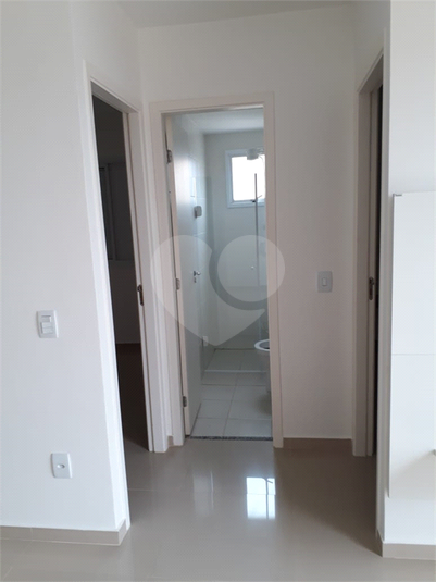 Foto REO351709