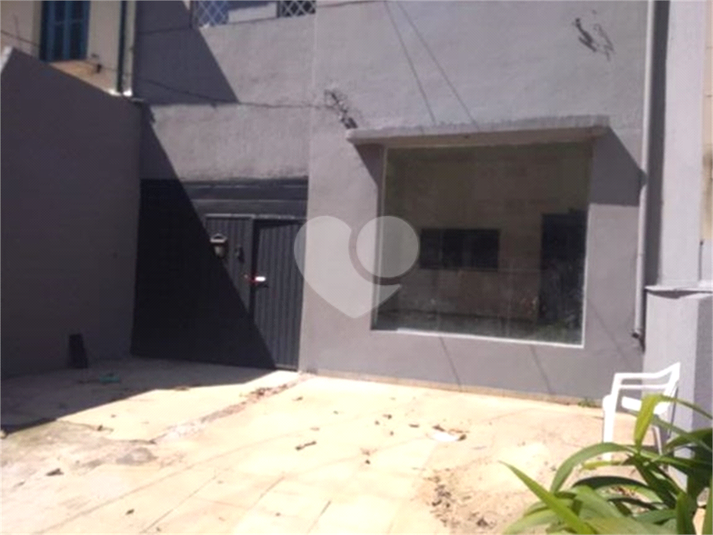 Foto REO351726