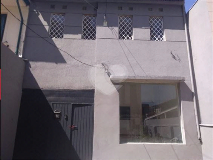 Foto REO351726