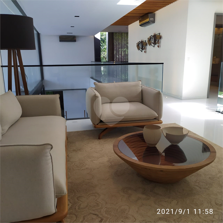 Venda Casa Guarujá Jardim Acapulco REO351772 172