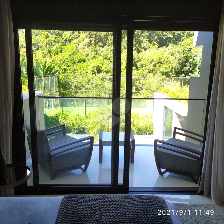 Venda Casa Guarujá Jardim Acapulco REO351772 136