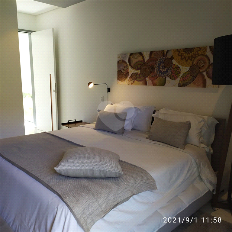 Venda Casa Guarujá Jardim Acapulco REO351772 117