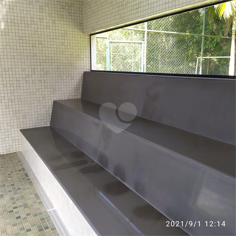 Venda Casa Guarujá Jardim Acapulco REO351772 156