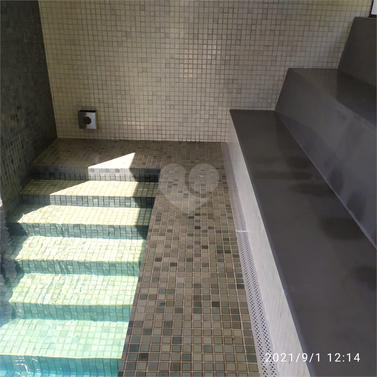 Venda Casa Guarujá Jardim Acapulco REO351772 188