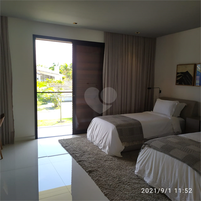 Venda Casa Guarujá Jardim Acapulco REO351772 149