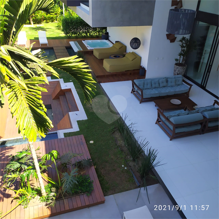 Venda Casa Guarujá Jardim Acapulco REO351772 170