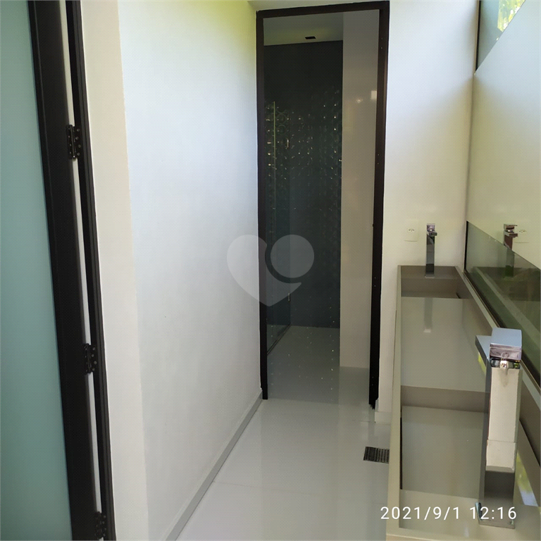 Venda Casa Guarujá Jardim Acapulco REO351772 171