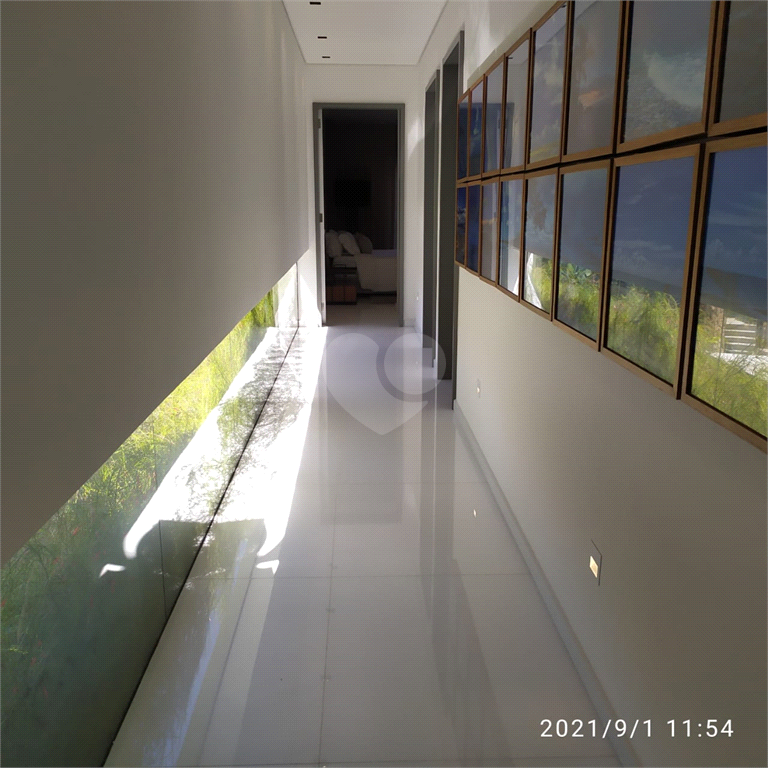 Venda Casa Guarujá Jardim Acapulco REO351772 123