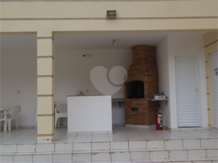 Foto REO351788