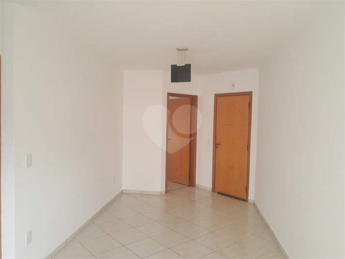 Foto REO351788