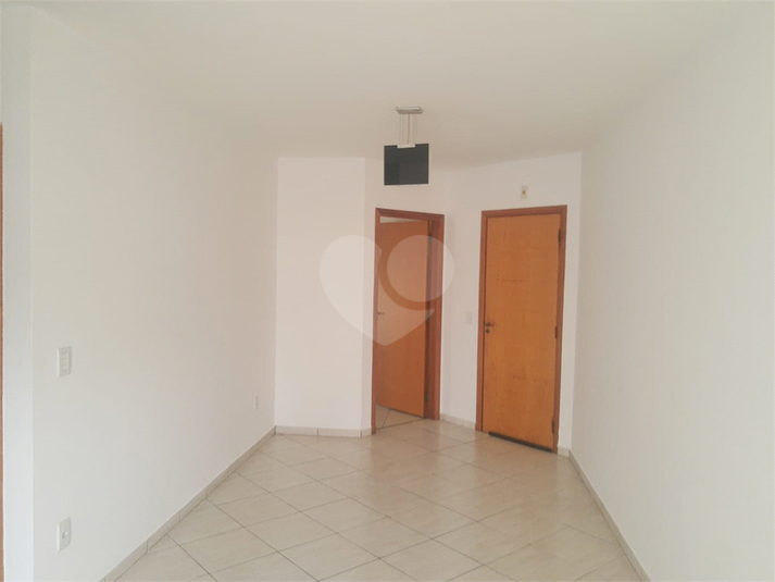 Aluguel Apartamento Sorocaba Jardim Refúgio REO351788 5