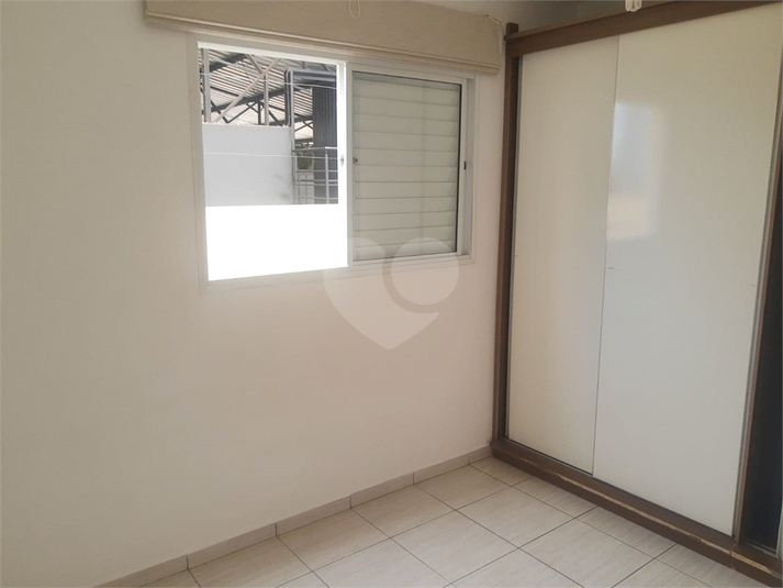 Aluguel Apartamento Sorocaba Jardim Refúgio REO351788 7