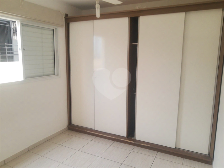 Aluguel Apartamento Sorocaba Jardim Refúgio REO351788 18