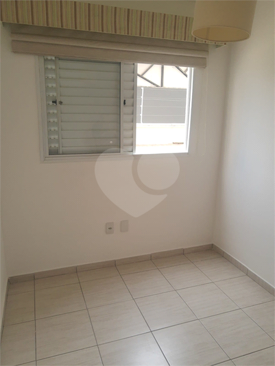 Foto REO351788
