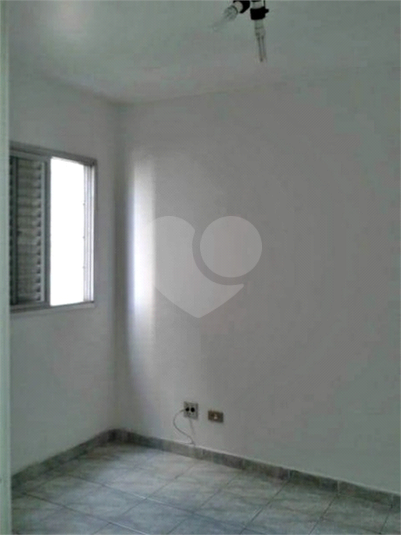 Foto REO351796