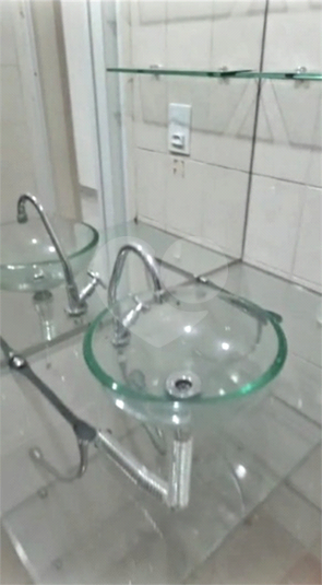 Foto REO351796