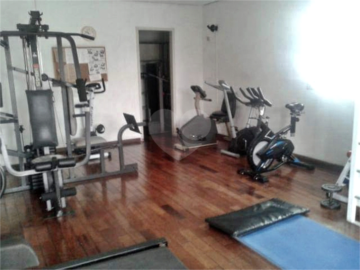 Foto REO351796