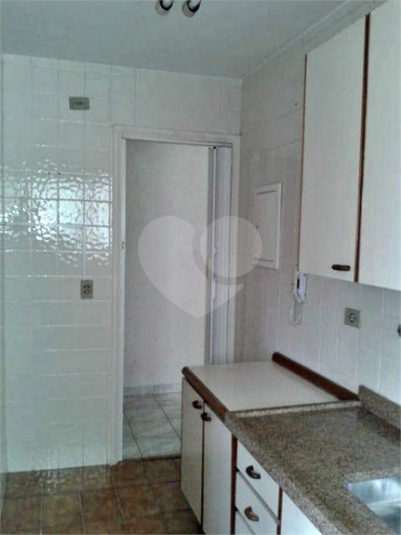 Foto REO351796
