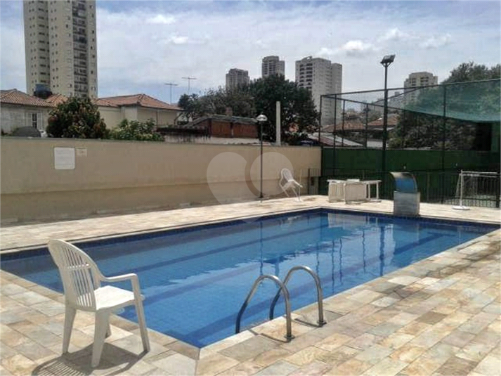 Foto REO351796