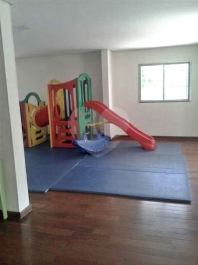 Foto REO351796