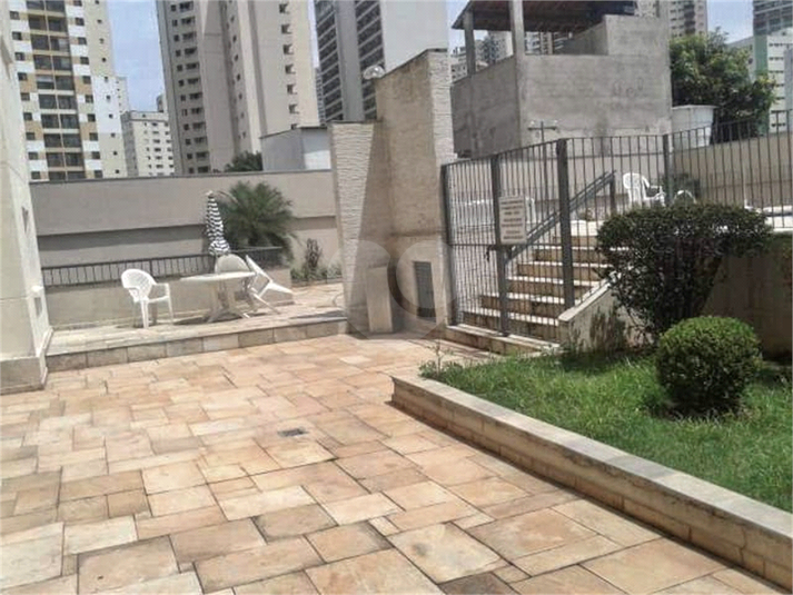 Foto REO351796