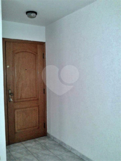 Foto REO351796