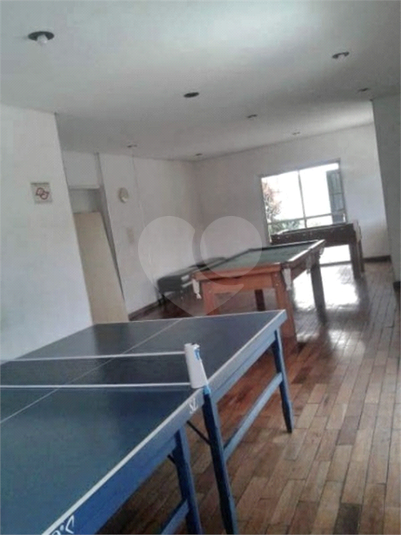Foto REO351796