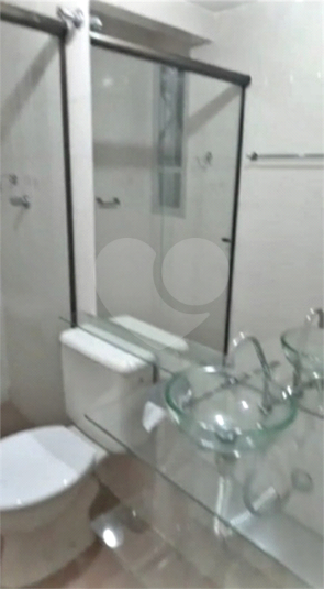 Foto REO351796