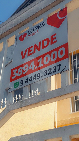 Foto REO351852