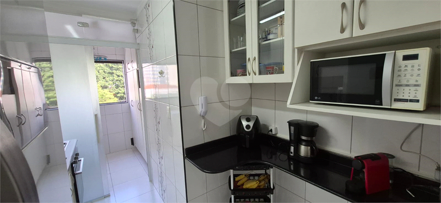 Foto REO351865