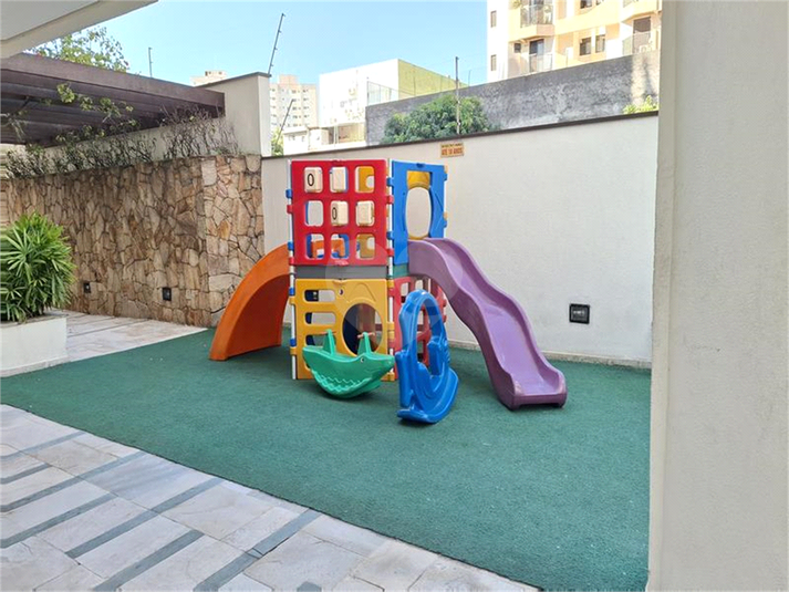 Foto REO351865