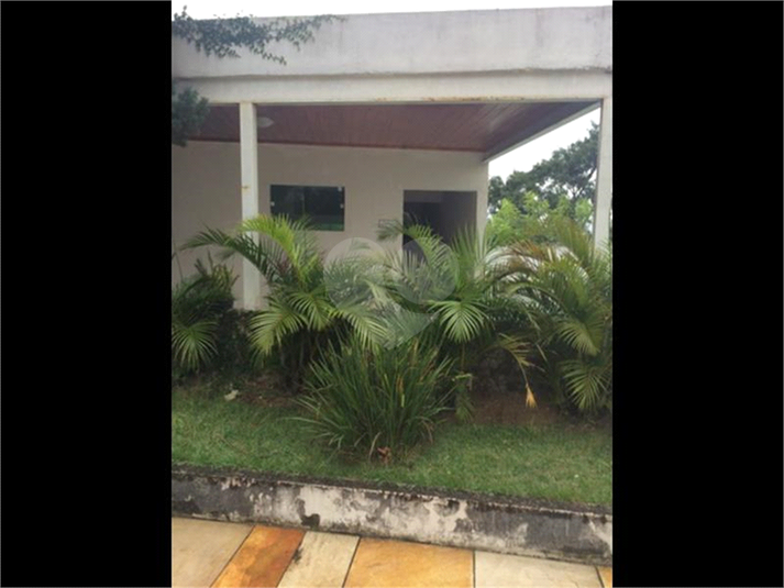 Venda Apartamento São Paulo Vila Andrade REO351961 8