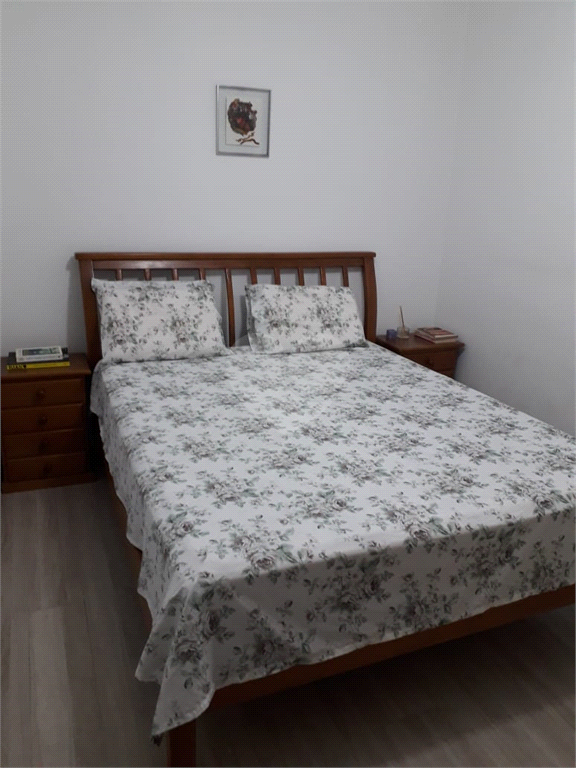 Venda Apartamento São Paulo Vila Andrade REO351961 3