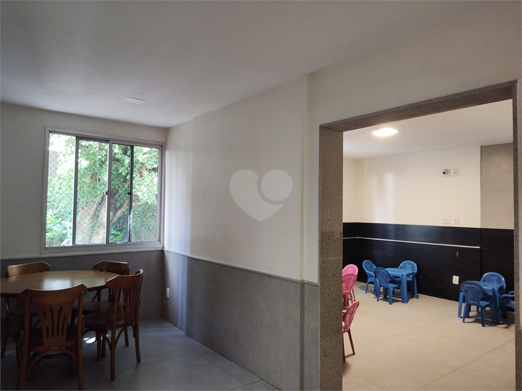 Venda Apartamento Vitória Santa Lúcia REO352025 56