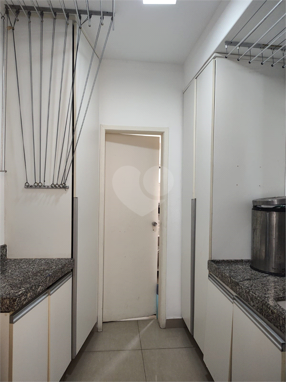 Venda Apartamento Vitória Santa Lúcia REO352025 12