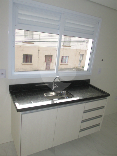Foto REO352038