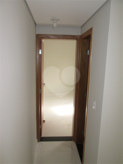 Foto REO352038
