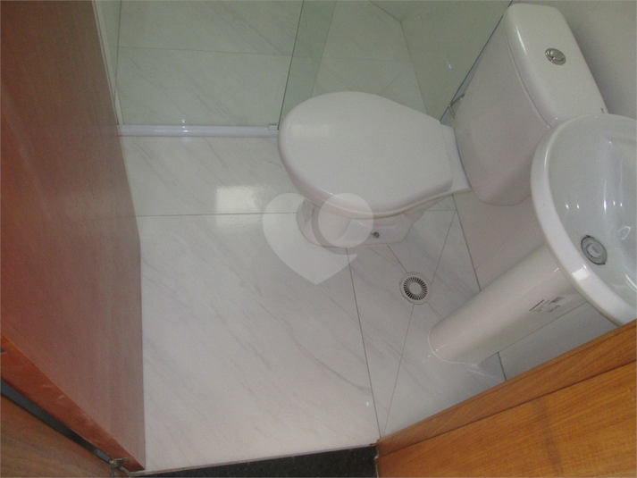 Foto REO352038