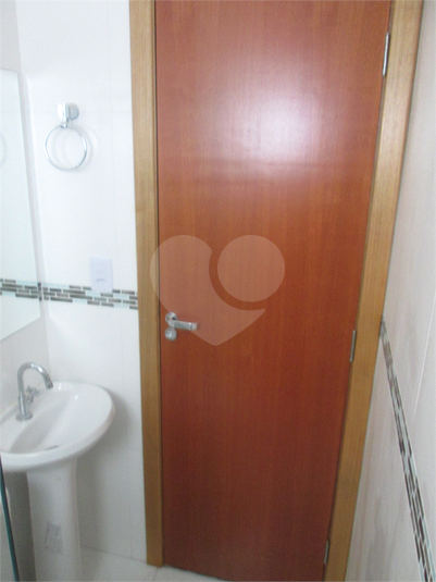 Foto REO352038