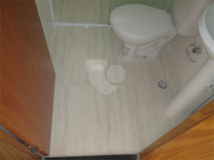 Foto REO352039