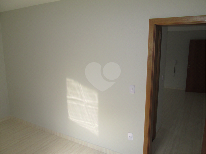 Foto REO352039