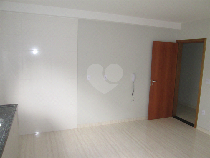 Foto REO352039